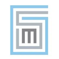 General Stamping & Metalworks