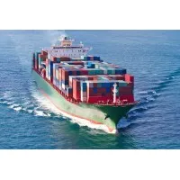 Al-Refai Int`l Transport and Clearing Co