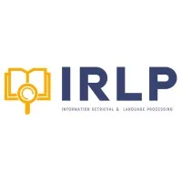 Information Retrieval and Language Processing lab (IRLP Lab)