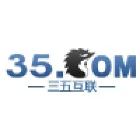 Xiamen 35.Com Technology Co., Ltd. Xiamen 35.Com Technology Co., Ltd.