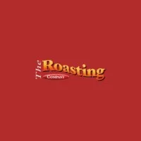 The Roasting Company