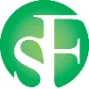 sFoundation Inc. sFoundation Inc.