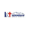 Kennesaw Transportation, Inc. Kennesaw Transportation, Inc.