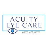 Acuity Eye Care - Optometrists