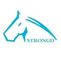 Shenzhen Strong Technology Co.,Ltd Overview | SignalHire Company Profile