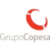 Copesa Copesa
