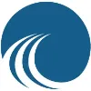 Scotsman Guide Scotsman Guide