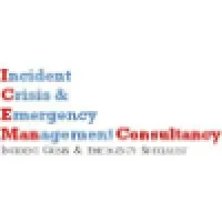 ICEMan Consultancy