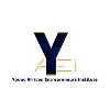 Young African Entrepreneurs Institute - YAEI NPC Young African Entrepreneurs Institute - YAEI NPC