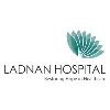 Ladnan Hospital Limited Ladnan Hospital Limited