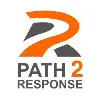 Path2Response LLC Path2Response LLC