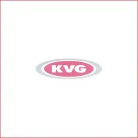 KVG High Tech Auto Components Pvt. Ltd.
