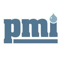 Plumbing Manufacturers International