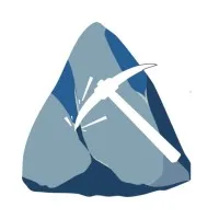 Squared Minerals And Metals