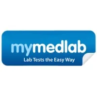 MyMedLab.com The Science of You