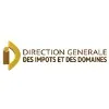 Direction Générale des Impôts et des Domaines