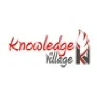 Knowledge Village