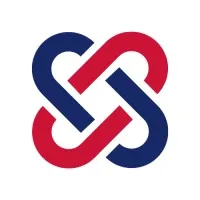 British Chamber of Commerce | EU & Belgium