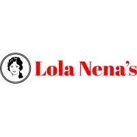 Lola Nena's Lola Nena's