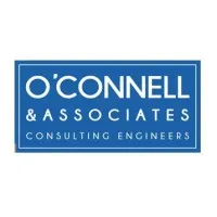 O'Connell & Associates Consulting Engineers, LLC
