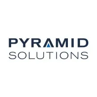 Pyramid Solutions, Inc.