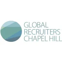Global Recruiters of Chapel Hill Global Recruiters of Chapel Hill