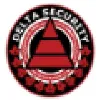 Delta Security and Safety Services