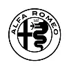 Alfa Romeo Alfa Romeo