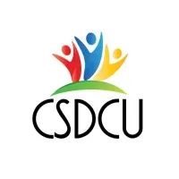 CSD Credit Union