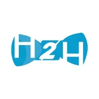 H2H