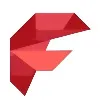 f-ai.in f-ai.in