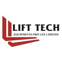 Lift tech Equipments Private Ltd Lift tech Equipments Private Ltd