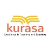 Kurasa Africa Kurasa Africa