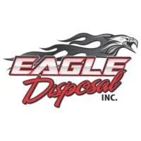 Eagle Disposal, Inc.
