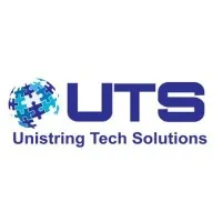 Unistring Tech Solutions Pvt. Ltd. (UTS) email format