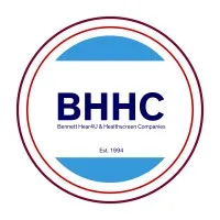 BHHC