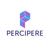 Percipere