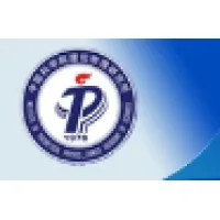 Institute of Theoretical Physics, Chinese Academy of Sciences Institute of Theoretical Physics, Chinese Academy of Sciences