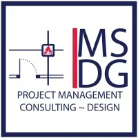 MSDG, LLC