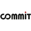 Commit Commit