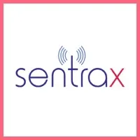 Sentrax