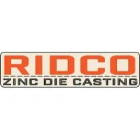 RIDCO Casting Company