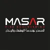 Masar Fire Engineering Masar Fire Engineering