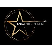 Penta Entertainment Penta Entertainment