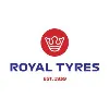 Royal Tyres Royal Tyres