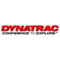 Dynatrac Products Co Dynatrac Products Co
