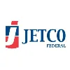 JetCo Federal JetCo Federal