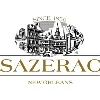 Sazerac Company