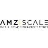 AMZSCALE AMZSCALE
