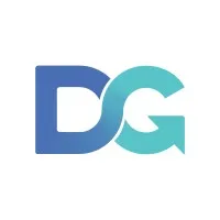 DGtraffic Indonesia